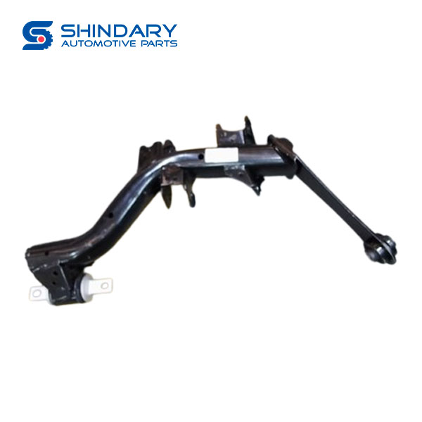 Swing arm 4221002 for DONGFENG