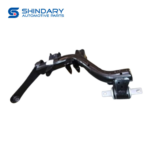 Swing arm 4222002 for DONGFENG