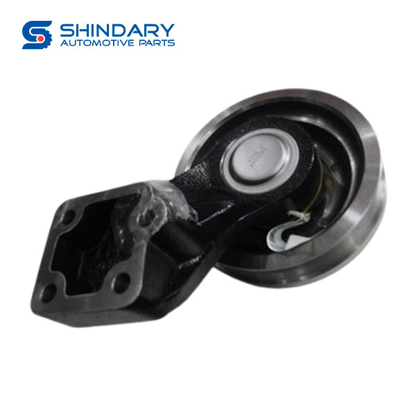 Fan hub 4316774 for SHACMAN