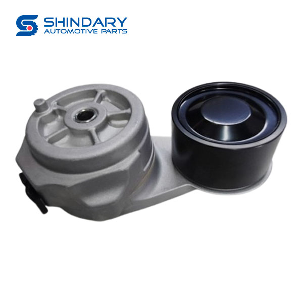 Tensioning wheel 4319419X for SHACMAN