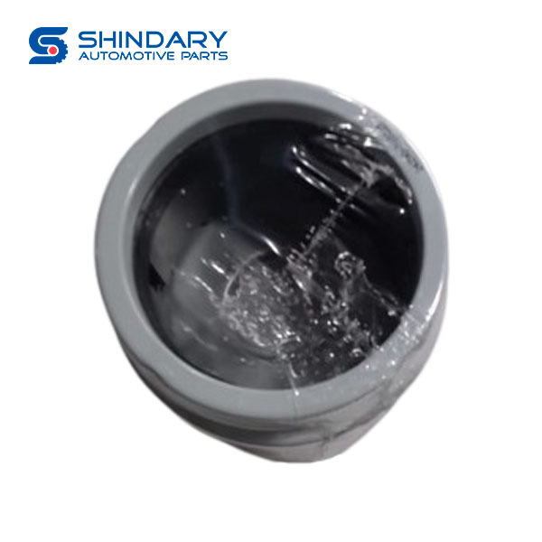 Electric coarse filter element 4319930X for SHACMAN