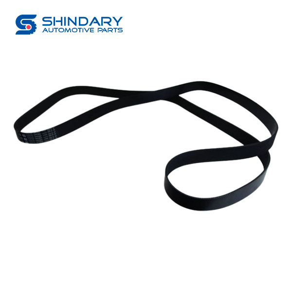 Belt 4320330 for SHACMAN