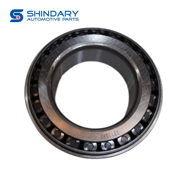 Rear wheel inner bearing 43212MD90A for ZNA