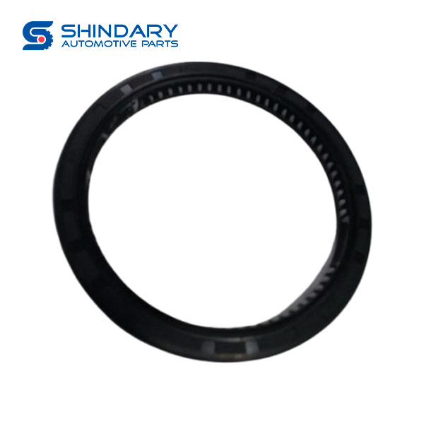 Rear axle oil seal 43232MD90A for ZNA NT400