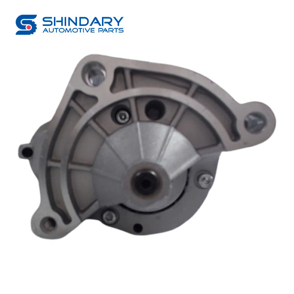 Starter 432623 for PEUGEOT