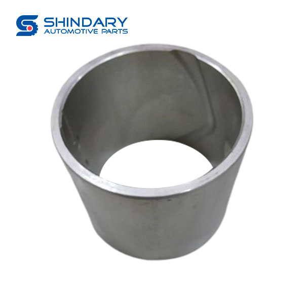 Bushing 4327412 for SHACMAN