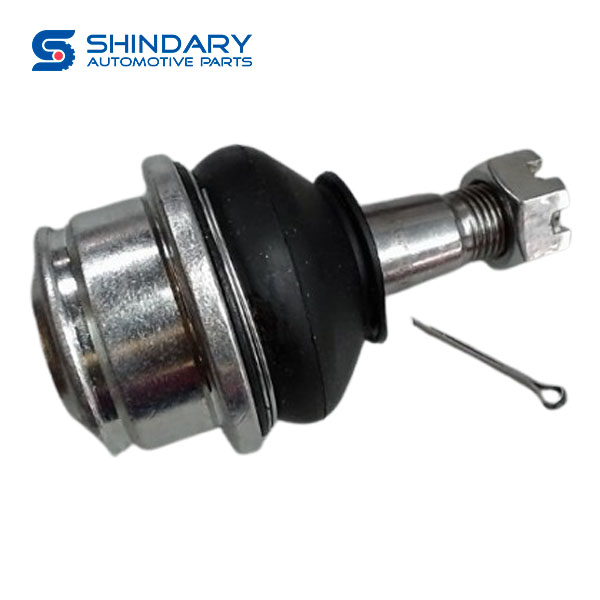 Ball head 43330-09510 for TOYOTA