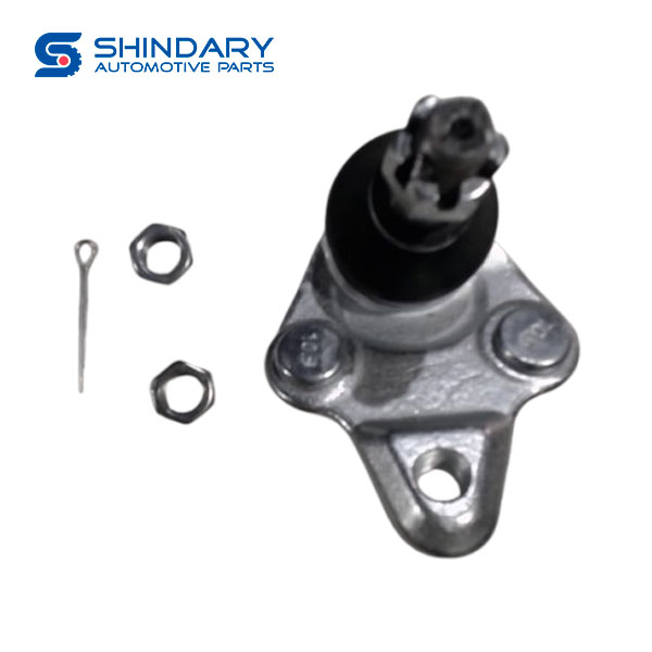 Ball stud 43330-09670 for TOYOTA