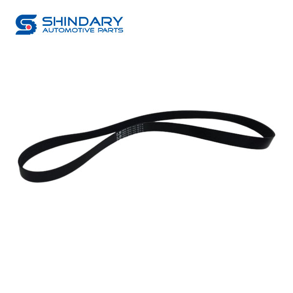 Belt 4365970 for SHACMAN