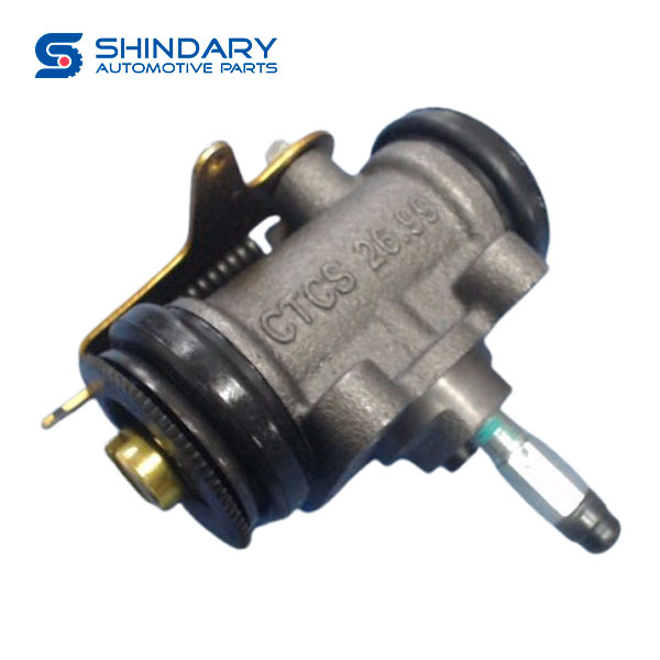 Brake caliper 44100MD90A for ZNA NT400