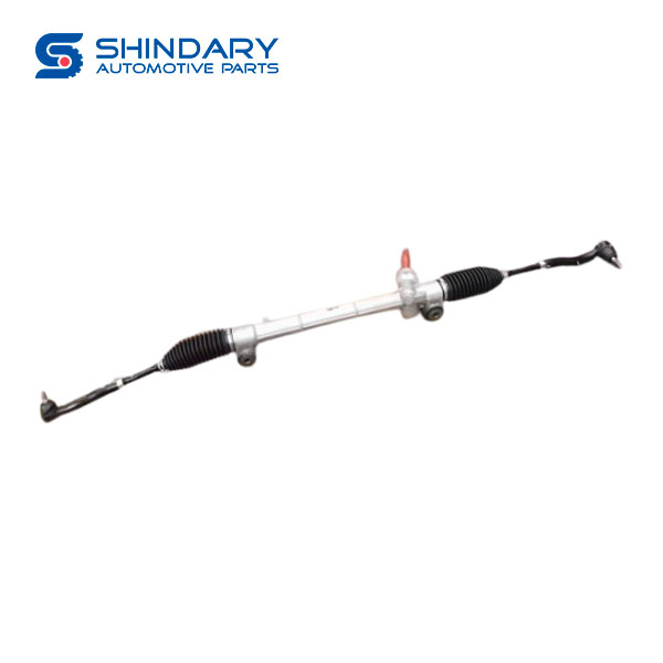 Steering machine 49001-3XT0A for NISSAN