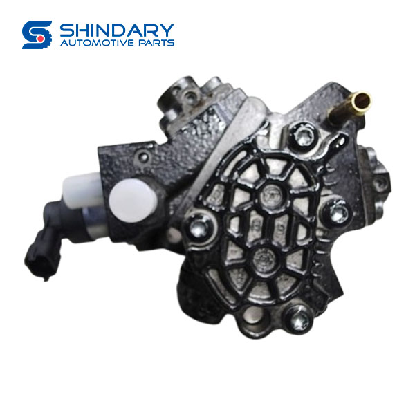 High-pressure pump 445010469 for MAXUS