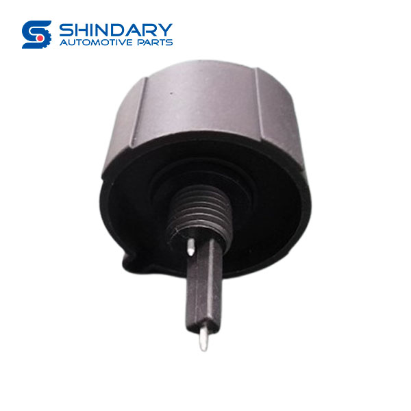 Sensor 44577837-2190A0-30 for YUEJIN