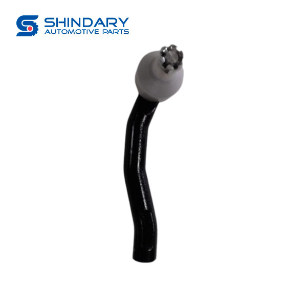 Pull rod ball head 45046-09480 for TOYOTA