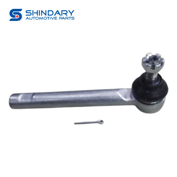 Pull rod ball joint 45046-09620 for TOYOTA