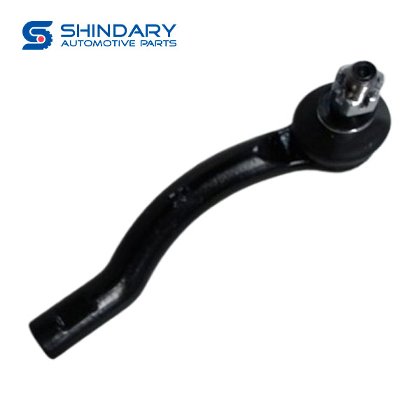 Pull rod ball joint 4504619265 for TOYOTA COROLLA