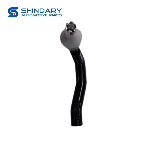 Pull rod ball head 45047-09220 for TOYOTA