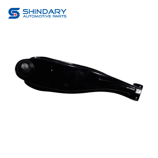 Control arm 45200-86020 for SUZUKI