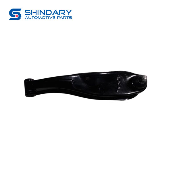Control arm 45200-86021 for SUZUKI