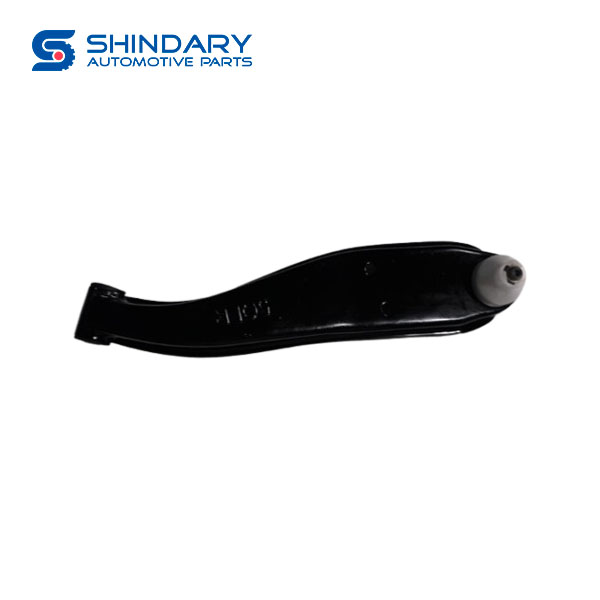 Control arm 45200-86024 for SUZUKI