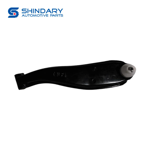 Control arm 45200-86025 for SUZUKI