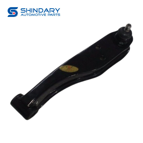 Front cantilever assy (right 45201-C3000 for CHANGHE FREECA