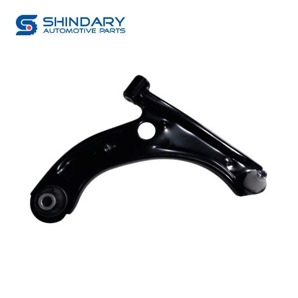 Control arm 45201-M55R00 for SUZUKI