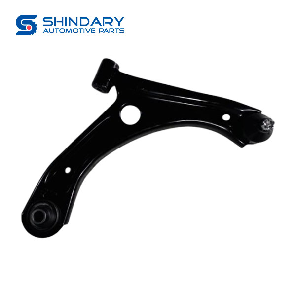 Control arm 45201-M62S01 for SUZUKI