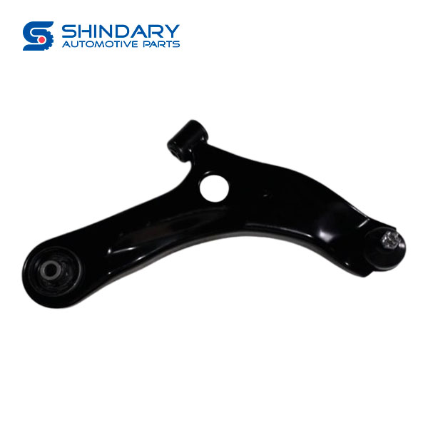 Control arm 45201-M76M01 for SUZUKI