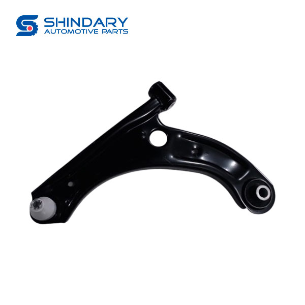 Control arm 45202-73R00 for SUZUKI