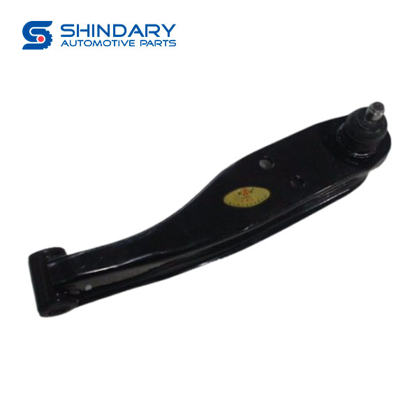 Front cantilever assy (left) 45202-C3000 for CHANGHE FREECA