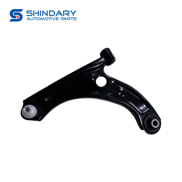 Control arm 45202-M55R00 for SUZUKI