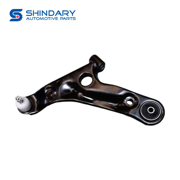 Control arm 45202-M68K00 for SUZUKI