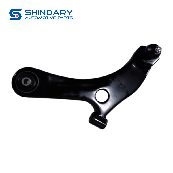 Control arm 45202-M76M01 for SUZUKI