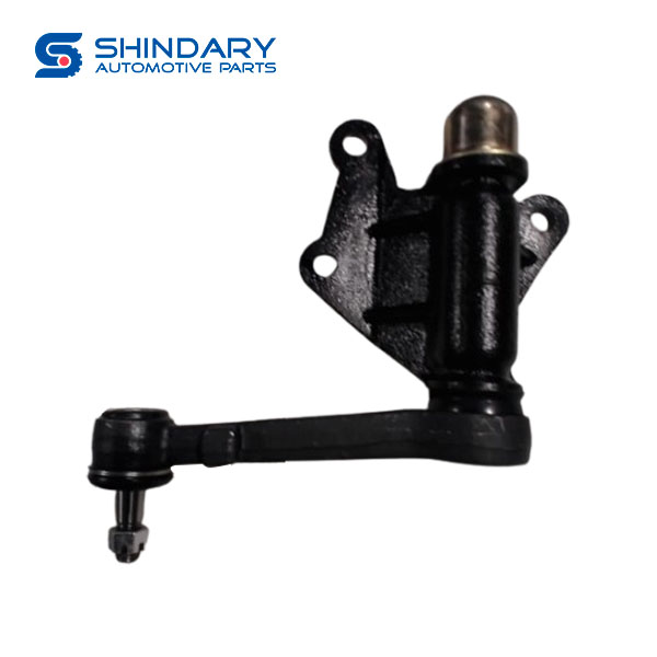 Steering driven arm 45490-39355 for NISSAN