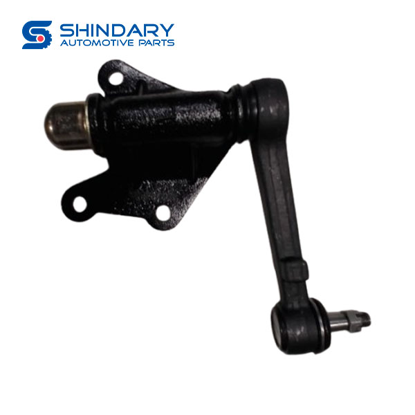 Steering driven arm 45490-39365 for NISSAN