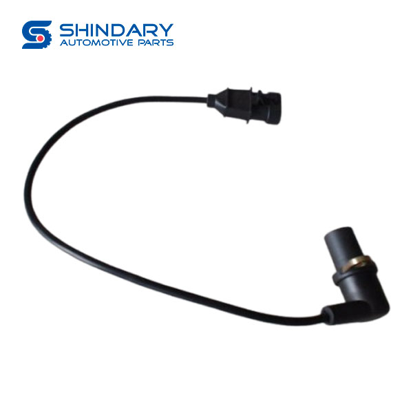 Crankshaft position sensor 462-1AD-3700800 for HAFEI