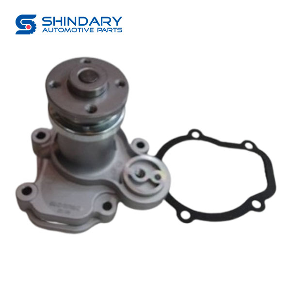 Water pump 465Q-2D-1307950-02 for CHANGHE