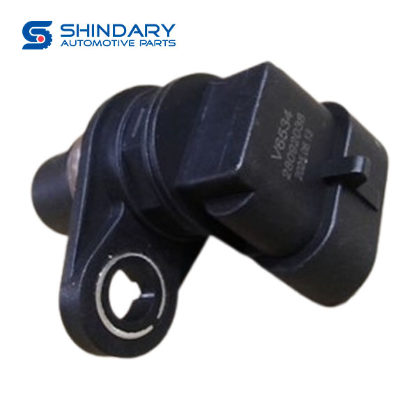 Sensor 465QA-3700820 for FAW CA6371