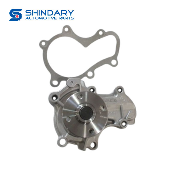 Water Pump 471Q-1307950 for ZOTYE NOMADA