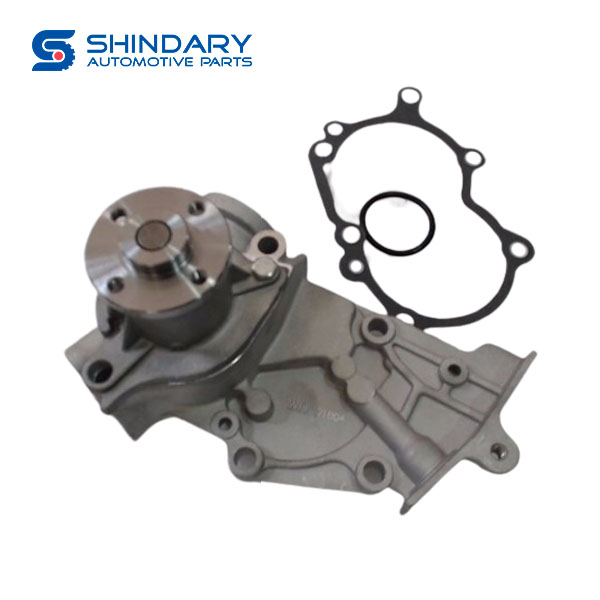 Water Pump 472-1307010 for CHERY BENCINA