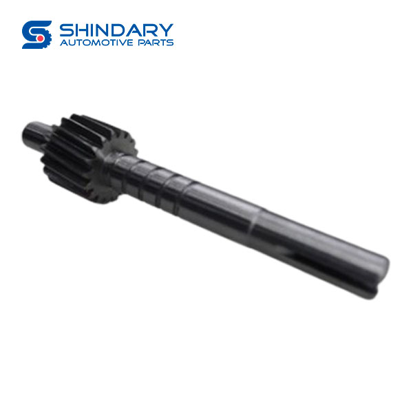 Mileage indicator passive gear Water tank 4754110032B201 for ZNA