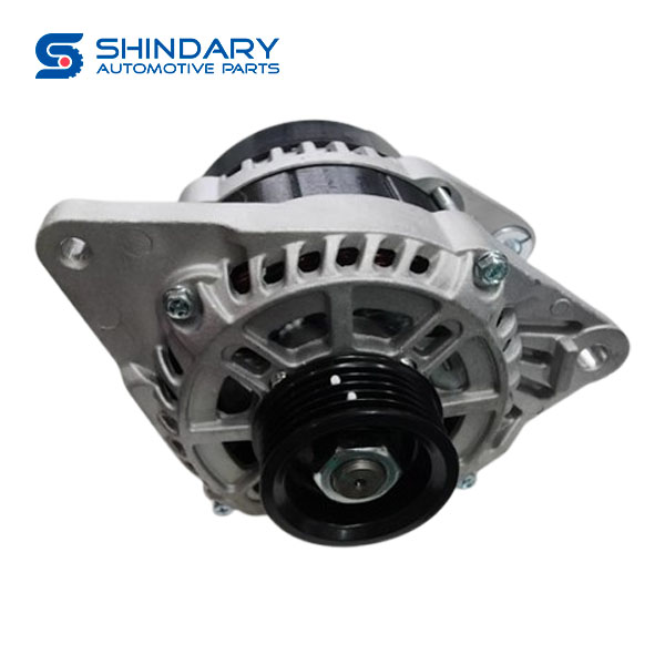 Generator assy 476Q-1L-3701950L for CHANA STAR 9