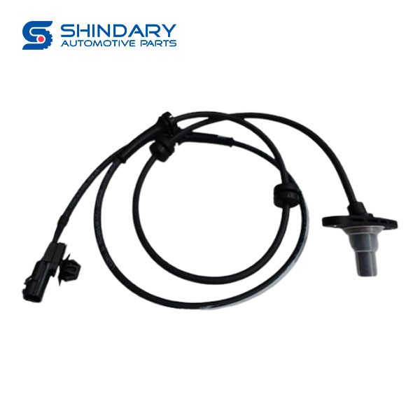 Right rear anti-slip sensor assy 479002ZG0A+B403 for ZNA RICH