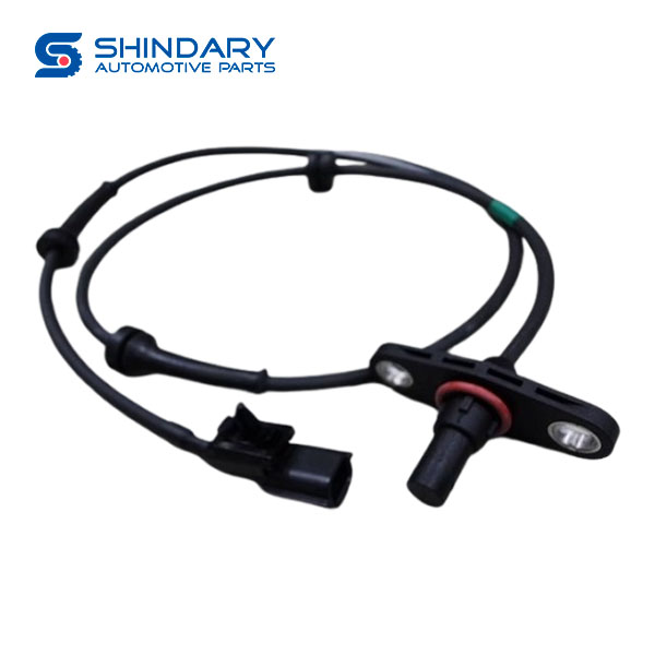 ABS line left back 479012ZG0A+B403 for ZNA