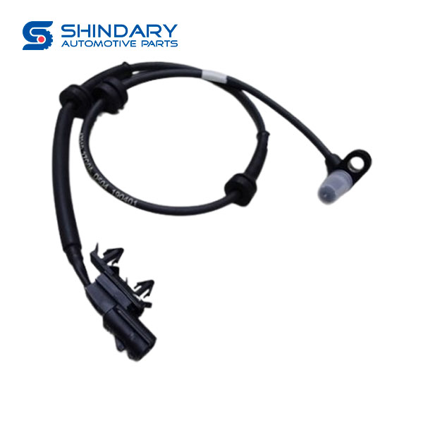 ABS line, front wheel 479102ZG0A+B403 for ZNA