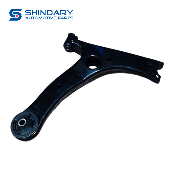 Control arm 48068-02300 for TOYOTA COROLLA
