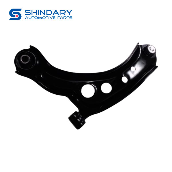 Control arm 48068-09240 for TOYOTA