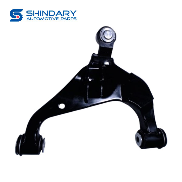 Hanging 48068-0K040 for TOYOTA HILUX