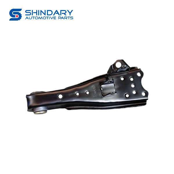 Right suspension arm 48068-26150 for JINBEI TOPIC